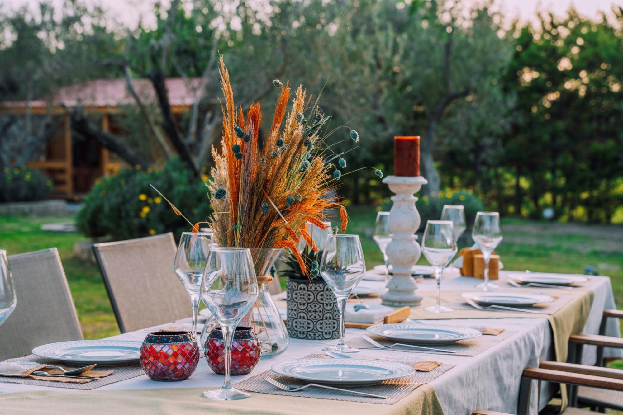 Bir Dem Urla Hotel Ngoại thất bức ảnh